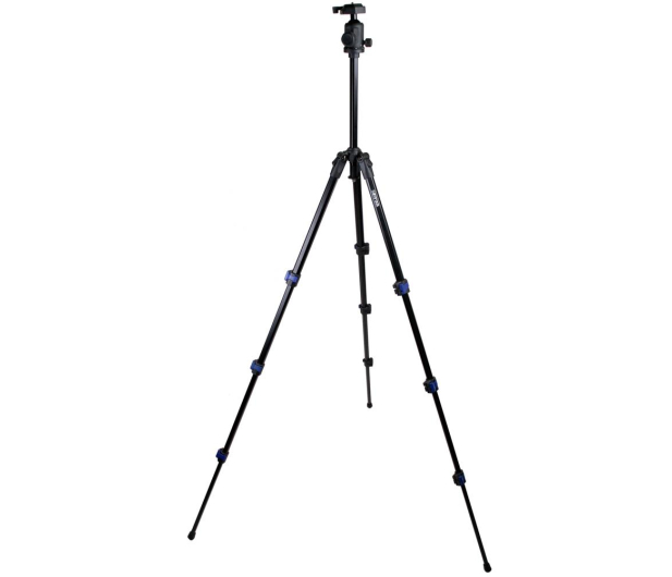 Camrock TS53 - 637458 - zdjęcie 2
